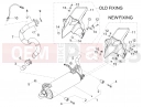1D000353 - Lambda sonda