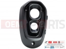 MOTOGUZZI Stelvio E5+ (EU) 2B010226 - Bottom