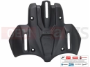 MOTOGUZZI V85 TT Strada E5+ (EU) 2B011774 - Front fairing