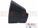 MOTOGUZZI Stelvio E5+ (EU) 2B011776 - Silencer protector