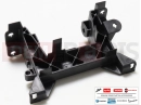 MOTOGUZZI V85 TT E5+ (EU) 2B012006 - Support clamp