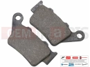 2B013121 - Disk pločice