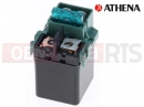 Relay - starter