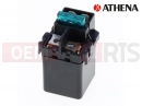Relay - starter