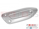 PIAGGIO X9 125 Evolution 8424046 - Silencer protector