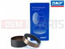 2 zestaw - Fork bushing (Marzocchi 50 mm)