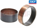 2 set - Fork bushing