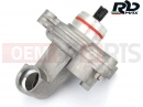 Water pump assy