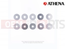 SUSPENSION SHIMS