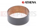 Fork bushing (WP 48 mm)