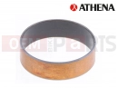 Fork bushing (WP 48 mm)
