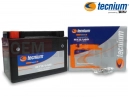 Battery (BTZ14S, YTZ14S)
