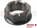 DUCATI 2017 Multistrada 950 75010121E - Mutter (Spec)