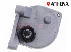 Anlassermotor