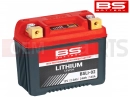 Baterija (BSLI-02) (Lithium)