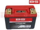 Battery (BSLI-03) (Lithium)