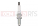 Spark plug (NGK MAR9A-J)