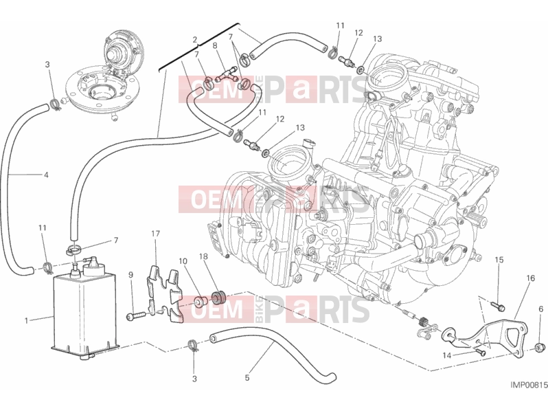 Na eksplodiranom prikazu za 74910021A - .NUT, CAP M6