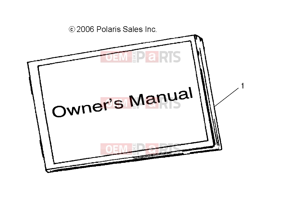 Polaris 2017 ATV SPORTSMAN 570 TRACTOR (R07) - A17SES57C1/C2/C7/CL/E1/E2/E7/EL/SET57C1/C2/E1/E2 REFERENCE » REFERENCE, OWNERS MANUAL - 