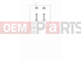 Triumph 2024 Rocket 3 GT Connectivity fix kit