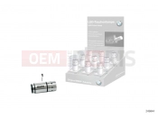 BMW Motorrad BMW 2013 C-Models C evolution (0C03) BMW LED flashlight
