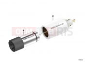 BMW MOTORRAD R 1200 ST (0328,0338) LED flashlight
