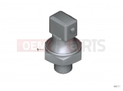 BMW MOTORRAD R 1200 ST (0328,0338) Oil pressure switch