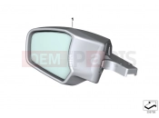 BMW Motorrad BMW 2016 R-Models K5x R 1200 RT (0A03, 0A13) Mirror