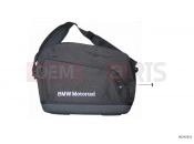 BMW Motorrad BMW 2016 R-Models K5x R 1200 RT (0A03, 0A13) Inside pocket for Touring case