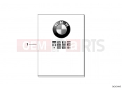 BMW Motorrad BMW 2016 C-Models C 650 GT 16 (0C05, 0C15) EC Certificate of Conformity