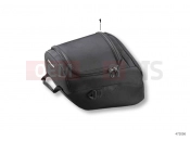 BMW MOTORRAD F 800 GT (0B03, 0B13) Inside pocket for Top Case 28l
