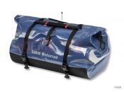 BMW MOTORRAD F 800 GT (0B03, 0B13) Duffle bag 3