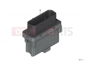 BMW Motorrad BMW 2014 R-Models K5x R 1200 RT (0A03, 0A13) Base module, Satellite
