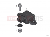 BMW Motorrad BMW 2014 R-Models K5x R 1200 R (0A04, 0A14) Rotational speed sensor II