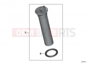BMW Motorrad BMW 2012 C-Models C 600 Sport (0131, 0132) Fuel level sensor