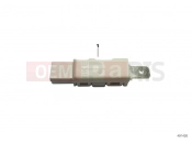 BMW Motorrad BMW 2004 R-Models 4V R 850 R 02 (0428) Diode, natural color