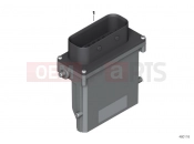 BMW Motorrad BMW 2015 R-Models K5x R 1200 GS Adve. (0A02, 0A12) Control unit ESA