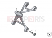 BMW Motorrad BMW 2015 K models 6-cylinder K 1600 GT (0601,0611) Shear joint