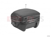 BMW Motorrad BMW 2015 C-Models C evolution (0C03) Inside pocket for Topcase