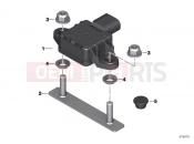 BMW Motorrad BMW 2017 R-Models K5x R 1200 RT (0A03, 0A13) Speed sensor