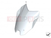 BMW Motorrad BMW 2017 R-Models K5x R 1200 RS (0A05, 0A15) Windshield, tinted