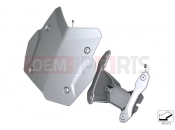 BMW Motorrad BMW 2018 F models K8x F 850 GS (0B09, 0B19) Windshield