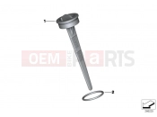 BMW Motorrad BMW 2018 C-Models C 650 GT 16 (0C05, 0C15) Dipstick