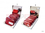 BMW Motorrad BMW 2000 R-Models 4V R 850 GS 95 (0403) First aid set