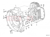 BMW Motorrad BMW CLASSIC 1989 Special engines A10 B08 Cover