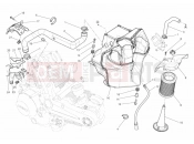 DUCATI Monster 1100 DIESEL INTAKE » UNCLASSIFIED