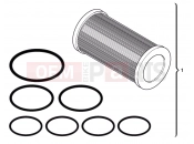 HUSQVARNA 2013 TXC 511 OIL FILTER