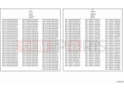 DUCATI Diavel Carbon BRA 000 - FROM V.I.N. VALIDITY (6) » UNCLASSIFIED