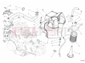 DUCATI Monster 1100 S ABS INTAKE » UNCLASSIFIED
