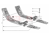 PIAGGIO Mat